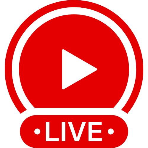 Lesbian Live Cam Porn | Live Webcam Shows & Interactive Adult Entertainment
